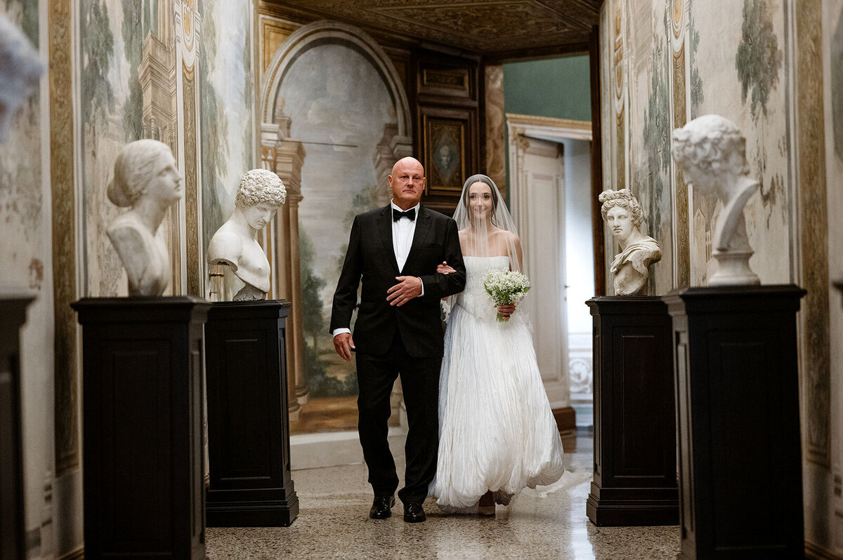 Weddings On Demand- destination wedding in Italy - E and J Rome 22