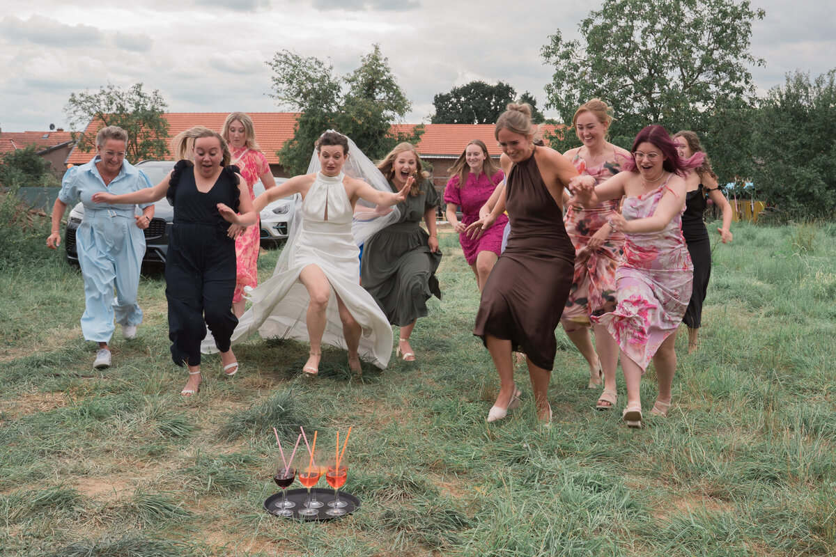 Bieyounique fotografie- Bruidsfotografie-235 Bieyounique fotografie- Bruidsfotografie-235