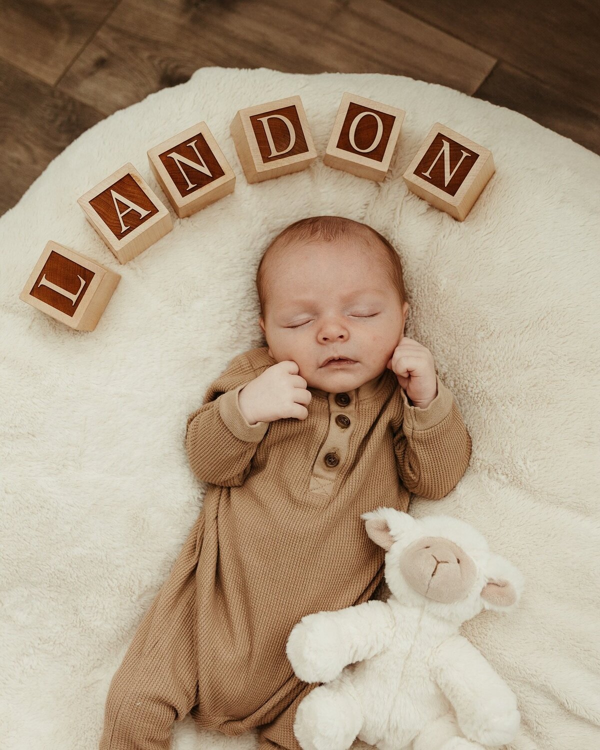 469189967_18474426592024388_3862056788530642005_n