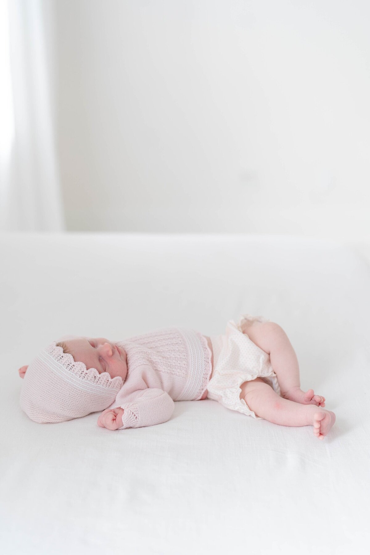 Roswell Newborn Photographer_0066