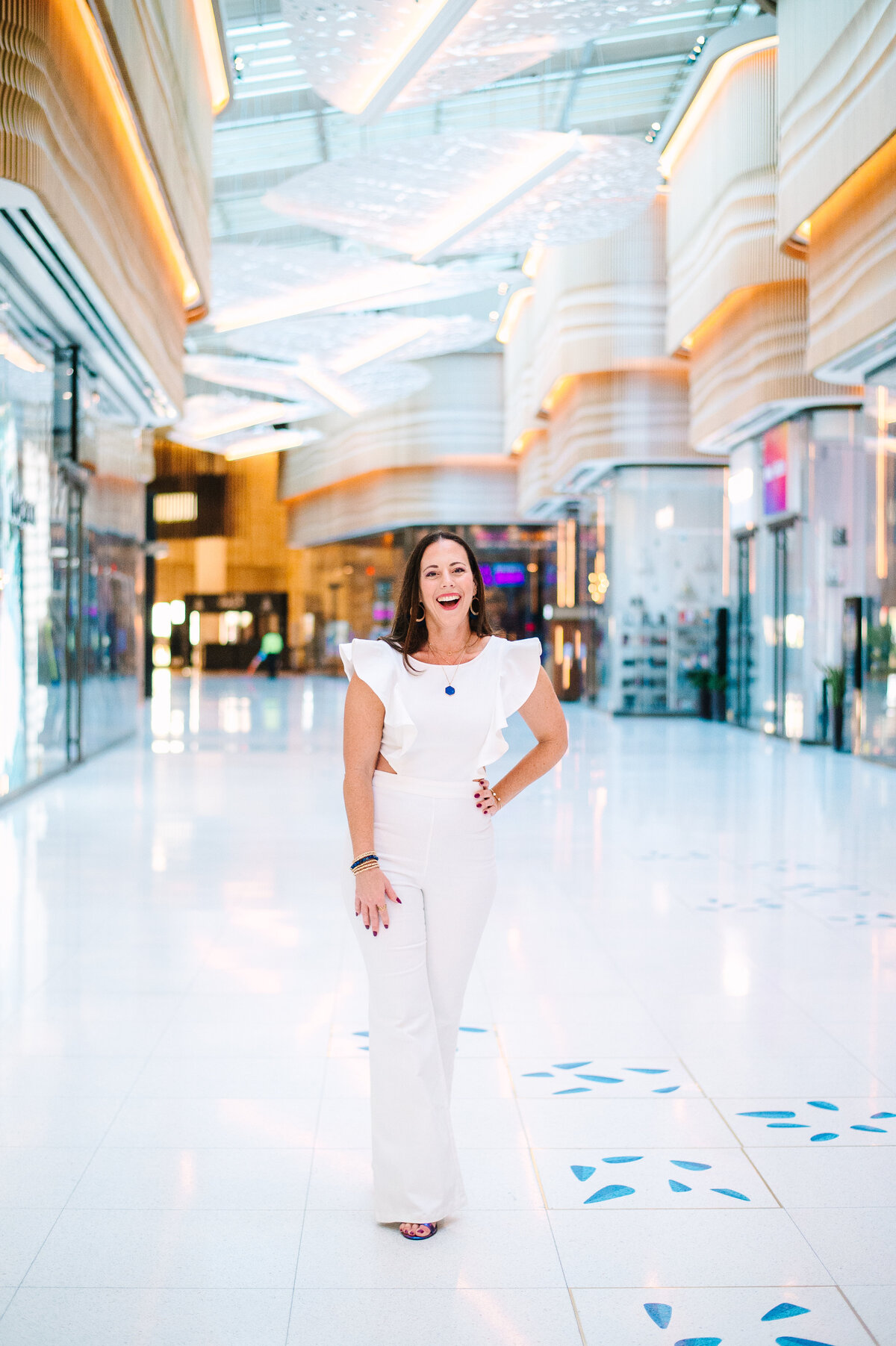 Get Hype Media + Destination Lifestyle Photographer