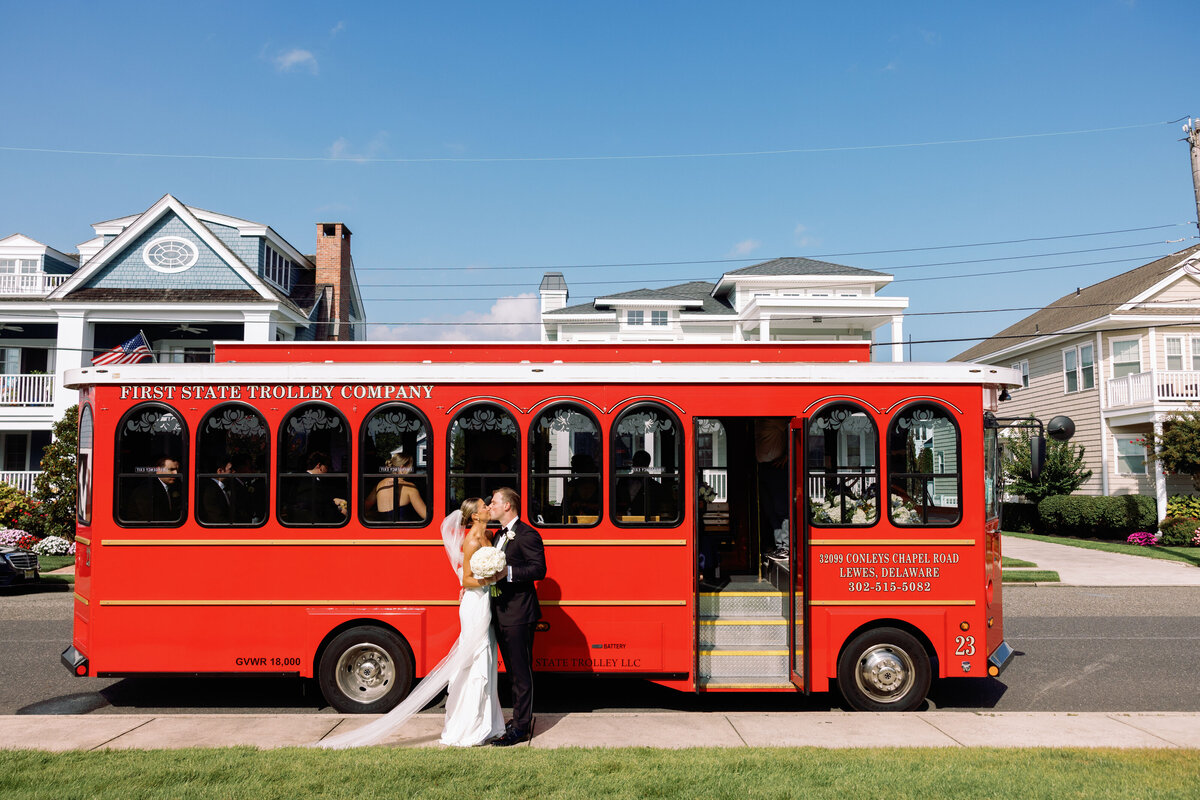 madeline+andrew-530