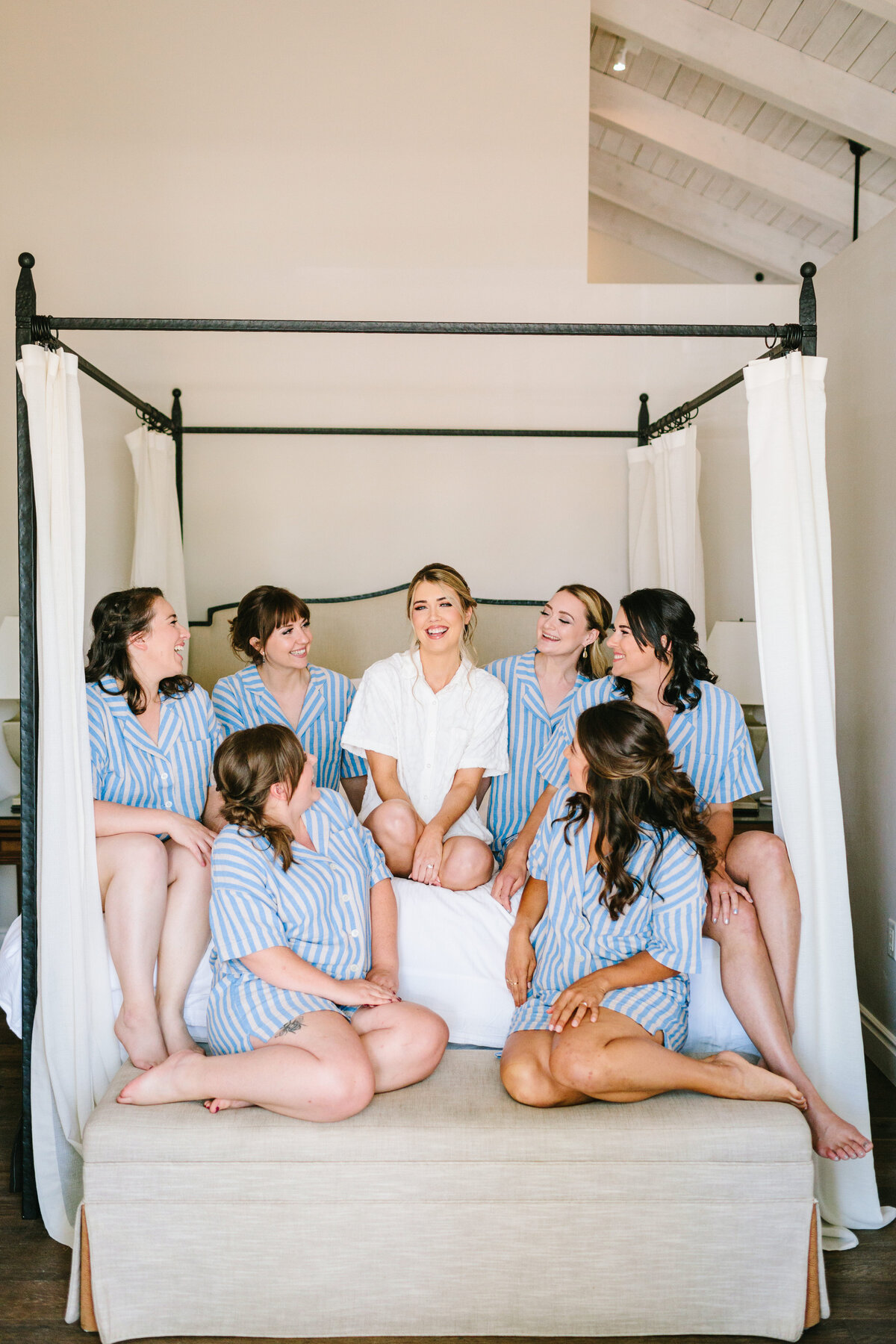 Allison&Paul-NapaWedding-JodeeDebesPhotography-057