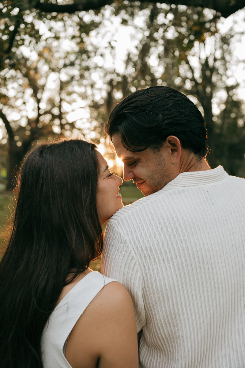 JACKSONVILLE FLORIDA ENGAGEMENT PHOTOGRAPHY-125