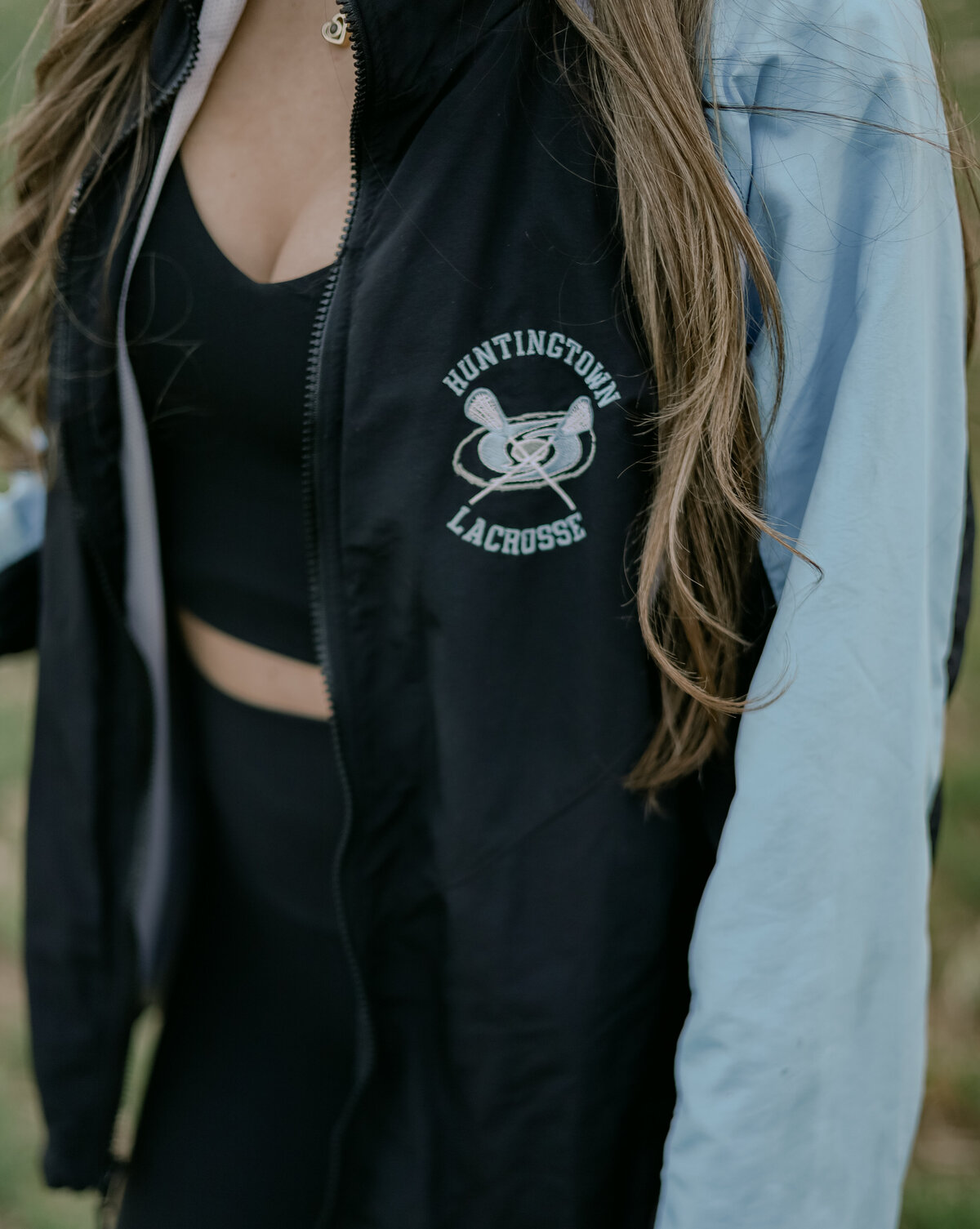 AEPHOTOGRAPHY+Senior Photos-138