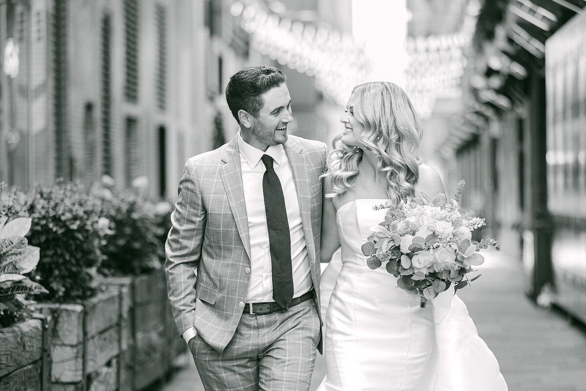 Urban-wedding-Denver-Colorado