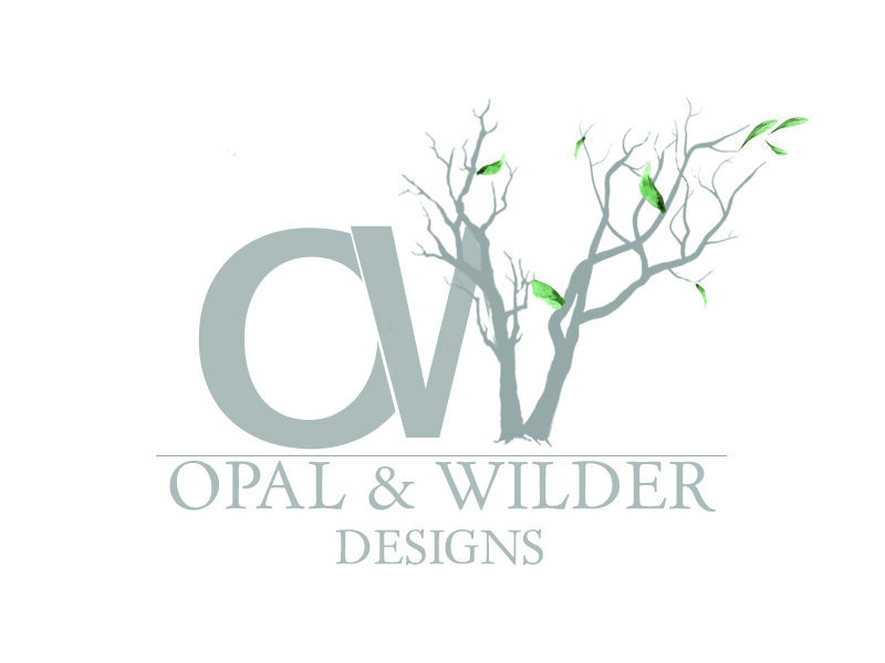 Opal_Wilder_Logo