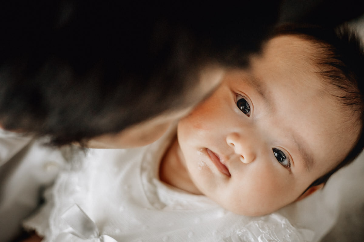 shinagawa-newborn-photographer-408