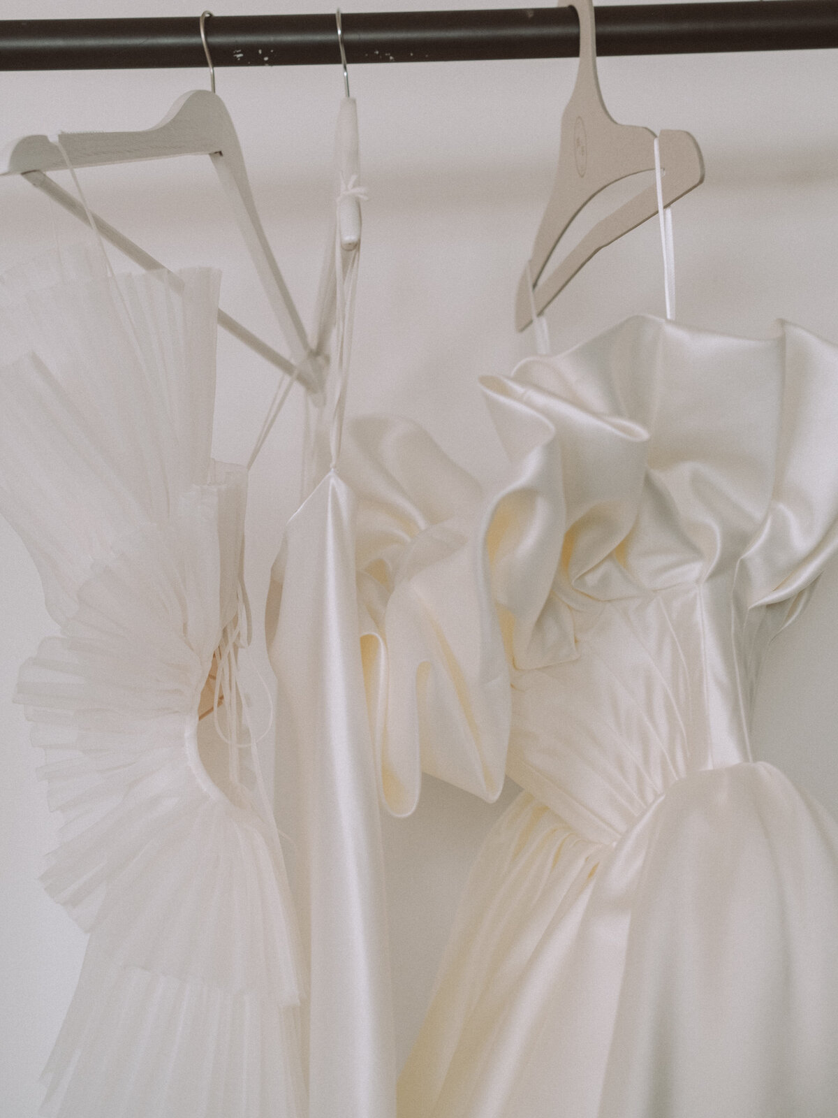 EmmaPilkington_ModernOpulence-853