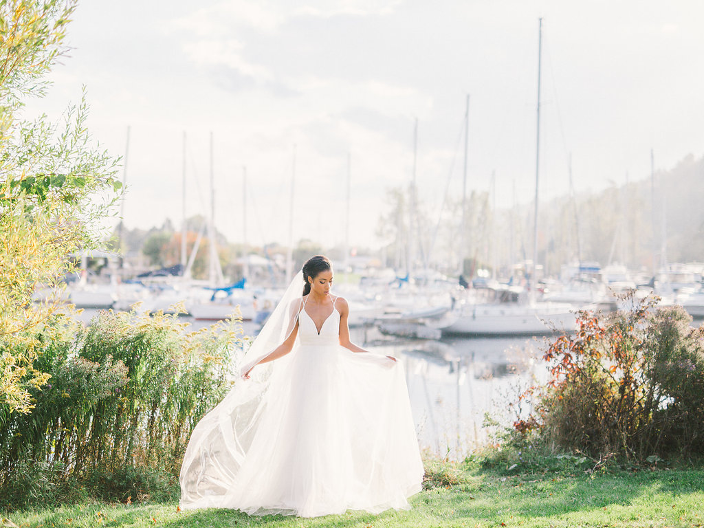 photo_by_JuliaParkPhotography-0028