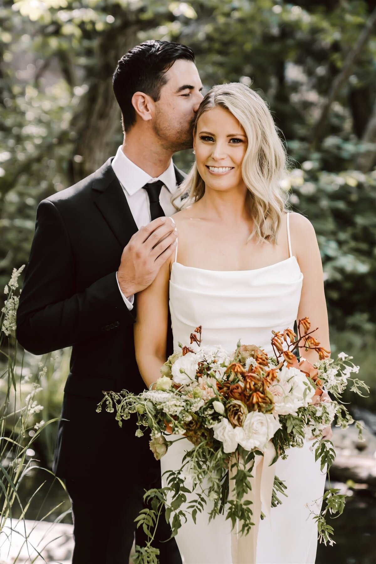 Caitlin and Kyle's Wedding -1-283_websize