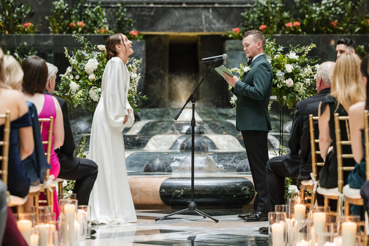 curtis-atrium-wedding-photos-philly-151