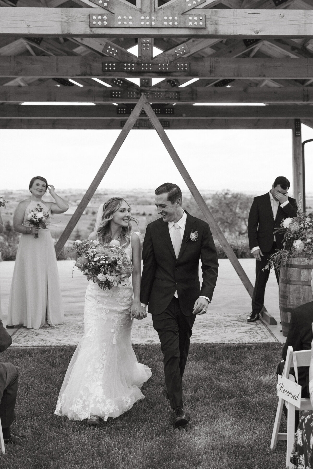 AhnaMariaPhotography_Wedding_Colorado_BonnieBlues-57