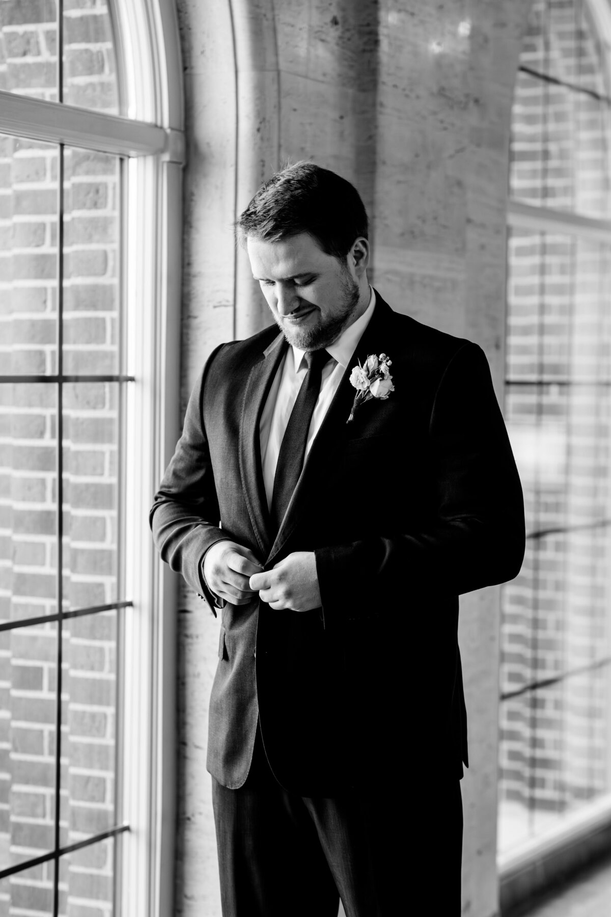 LillieMaePhoto-Kelsey&RyanWedding-GettingReady--13