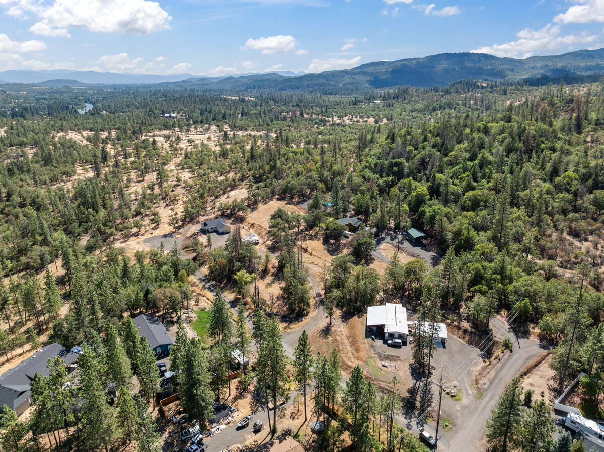 557-hudspeth-ln -dr-05