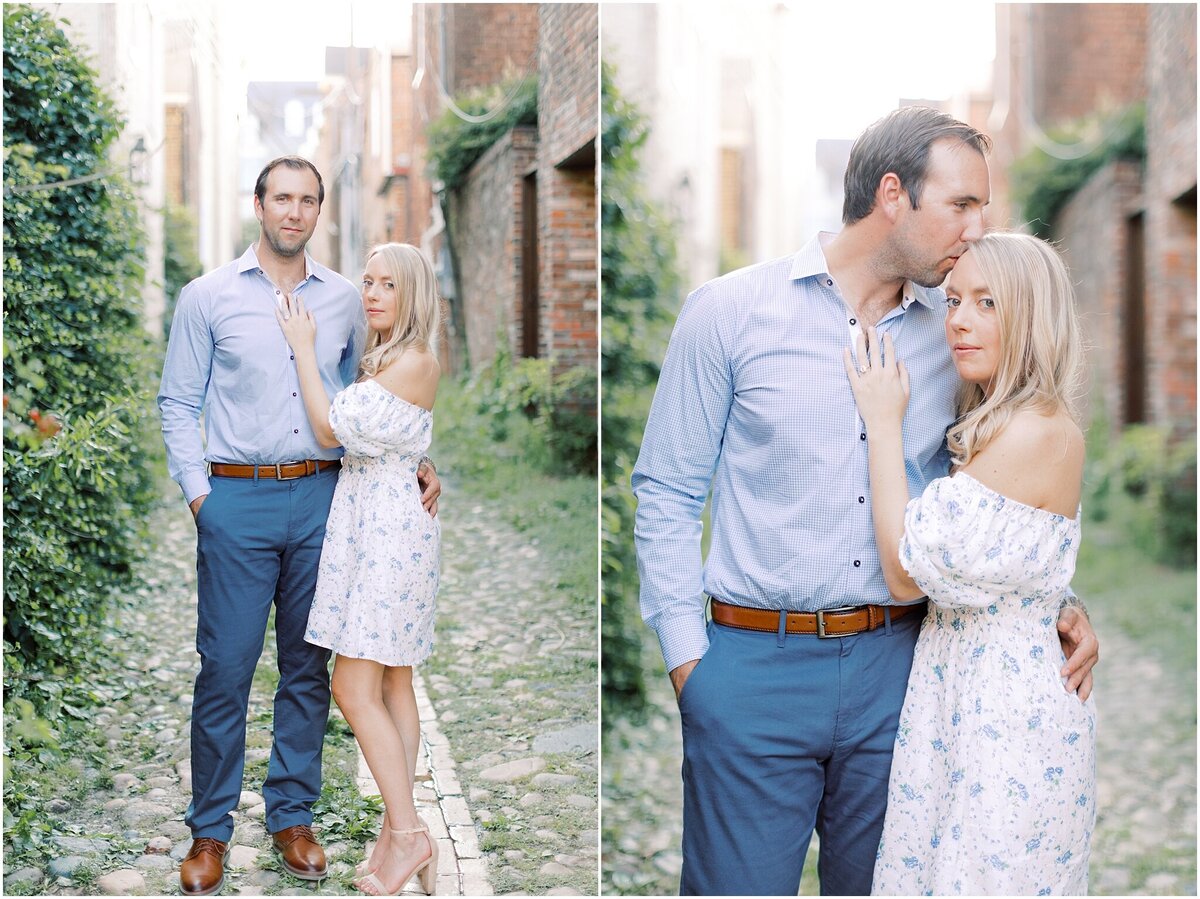 Old_Town_Alexandria_Engagement-45
