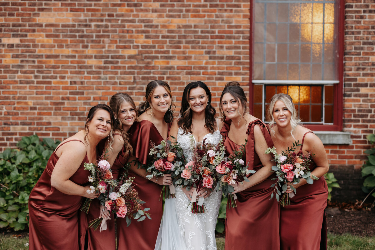 Finger-Lakes-Wedding-Florist31