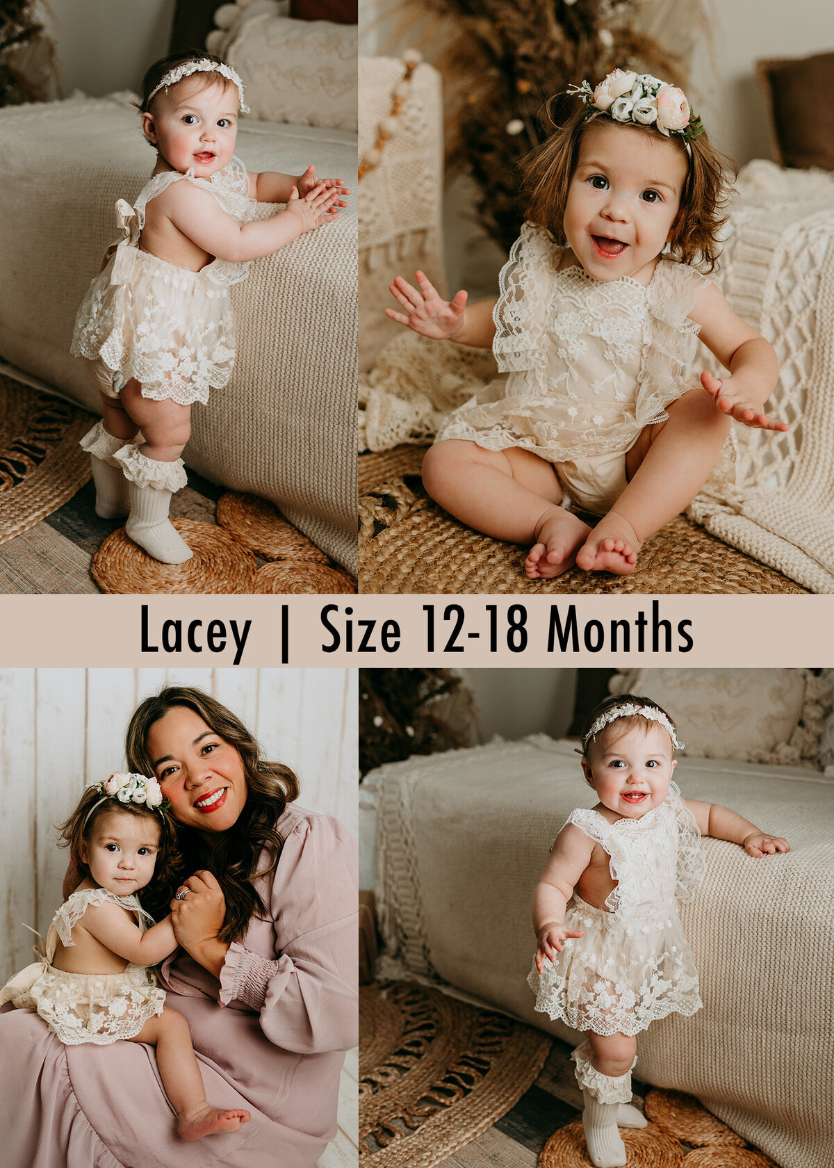 lacey12-18