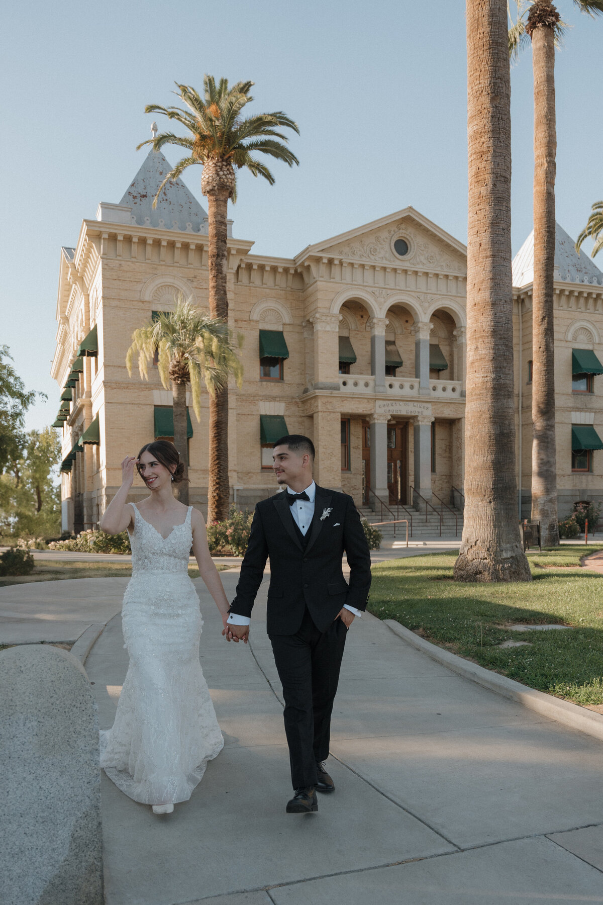 wedding4-61
