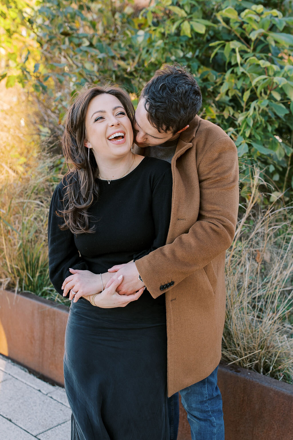 Anna-Wright-Photography-Brooklyn-Engagement-Session5