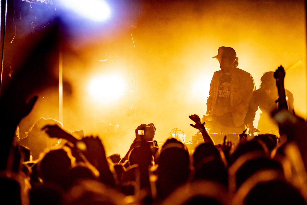 SXSW-PRODUCTION-20190313-123