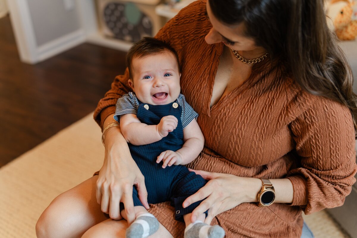 Baby-Photography-Milwaukee1