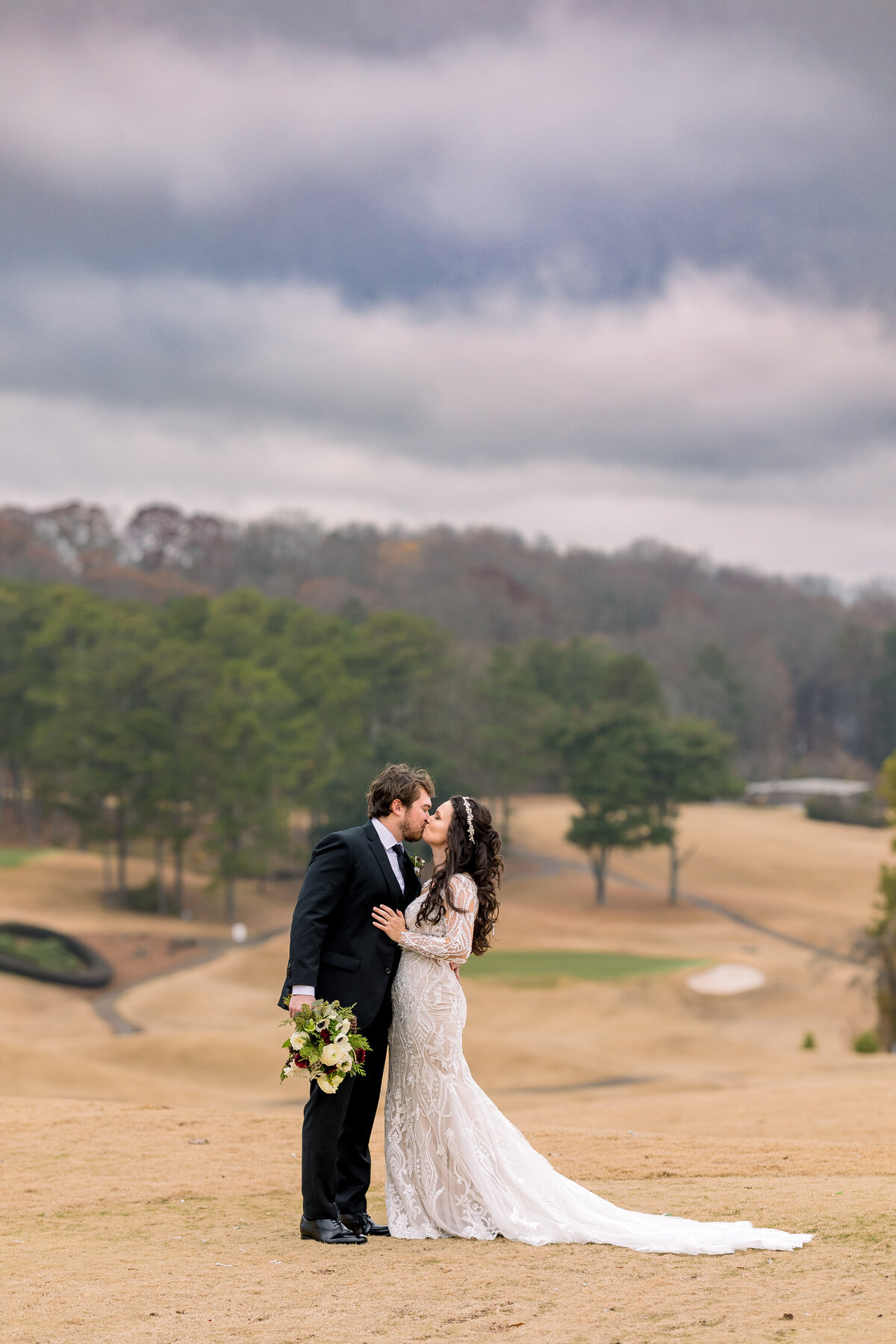 D&JWeddingreception-13 D&JWeddingreception-13