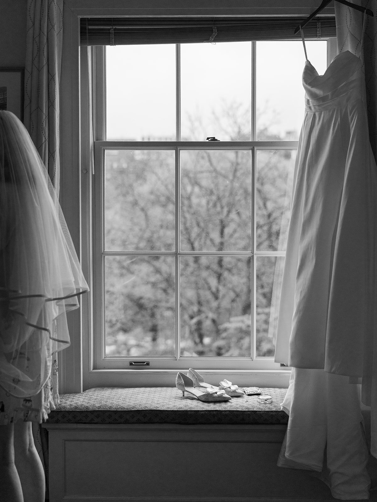 E&O_Wedding_36