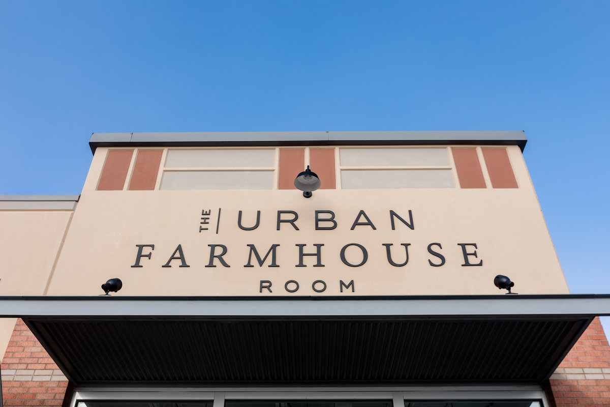 002_Urban_Farmhouse_2020
