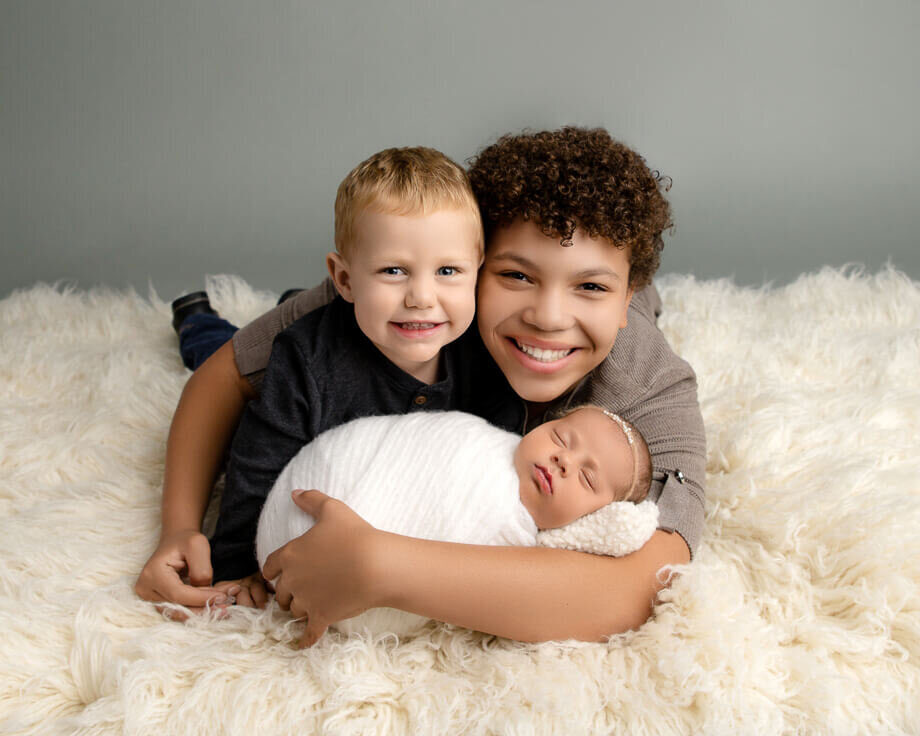 Columbus-ohio-newborn-family-photographer-stacey-ash (25)