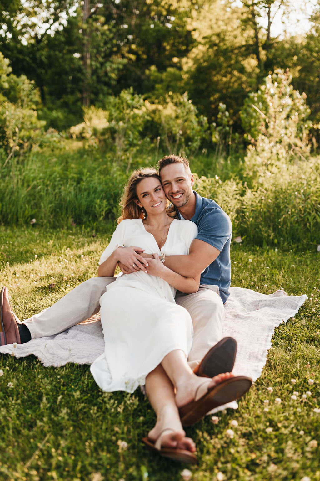 sjb-sarah-jane-bradley-photos-east-coast-philadelphia-new-york-destination-editorial-wedding-photographer-engagement-gallery2-29