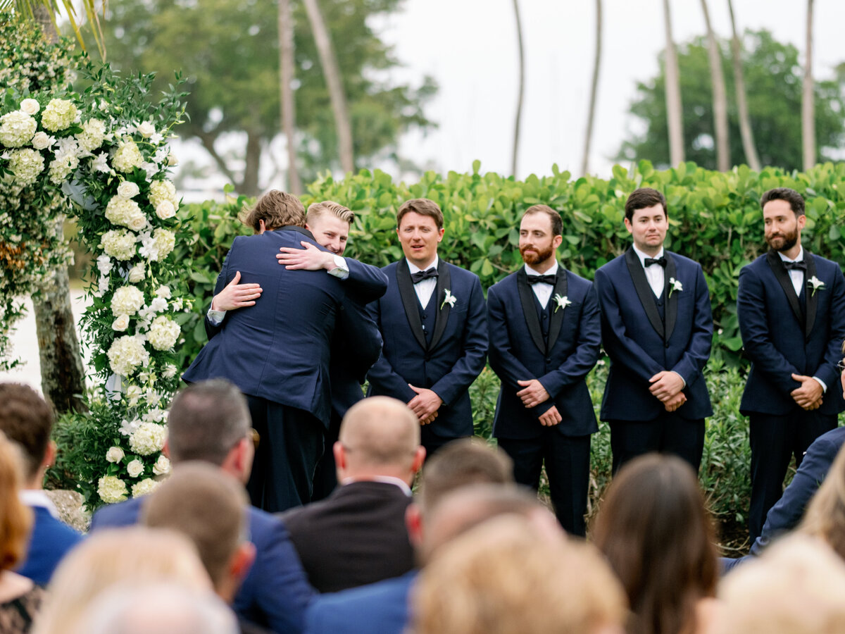 resort-at-longboat-key-club-wedding-caroline-and-drew-by-jake-ford-photography-sarasota-wedding-photographer - 062