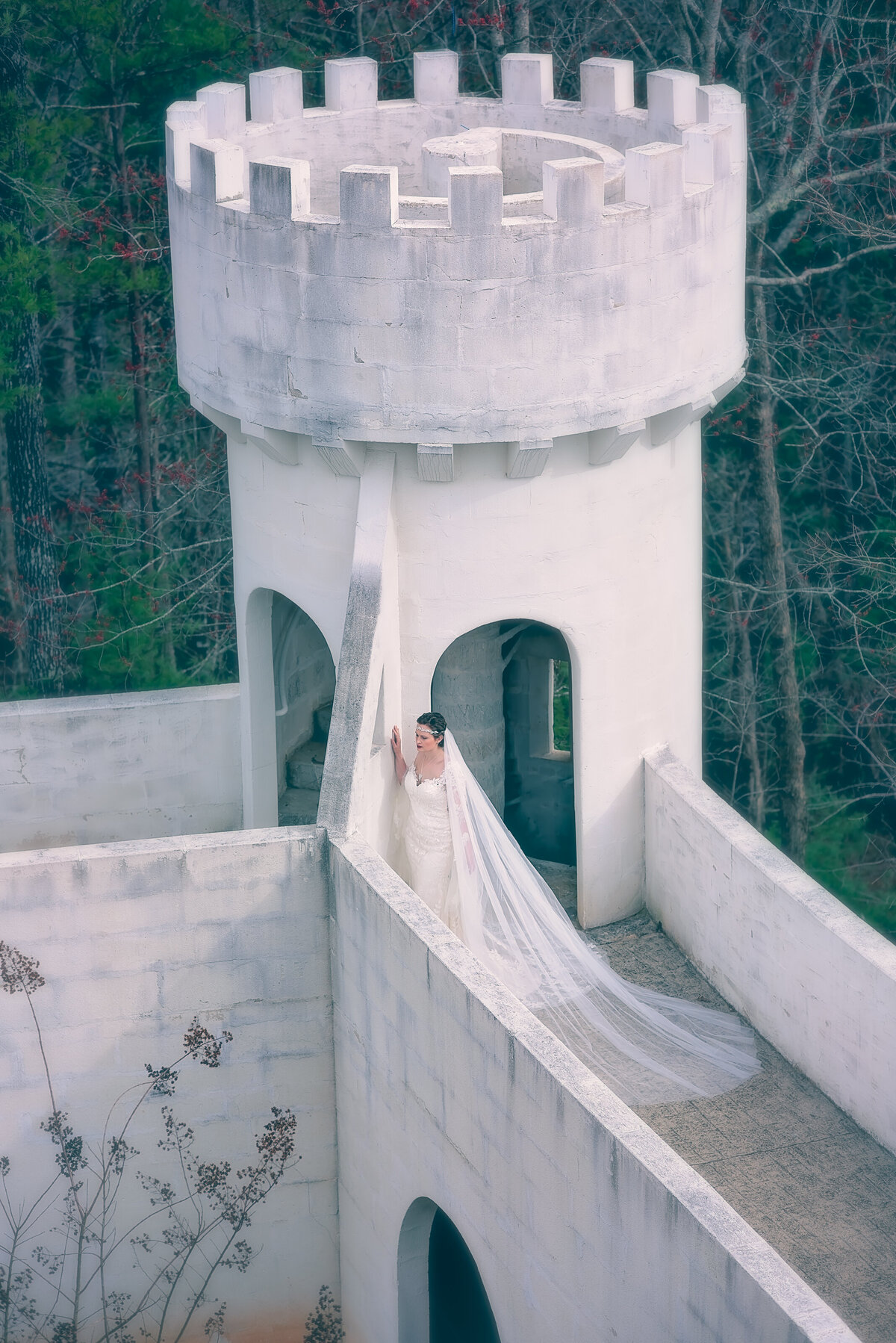 Sullivan Bridal-3