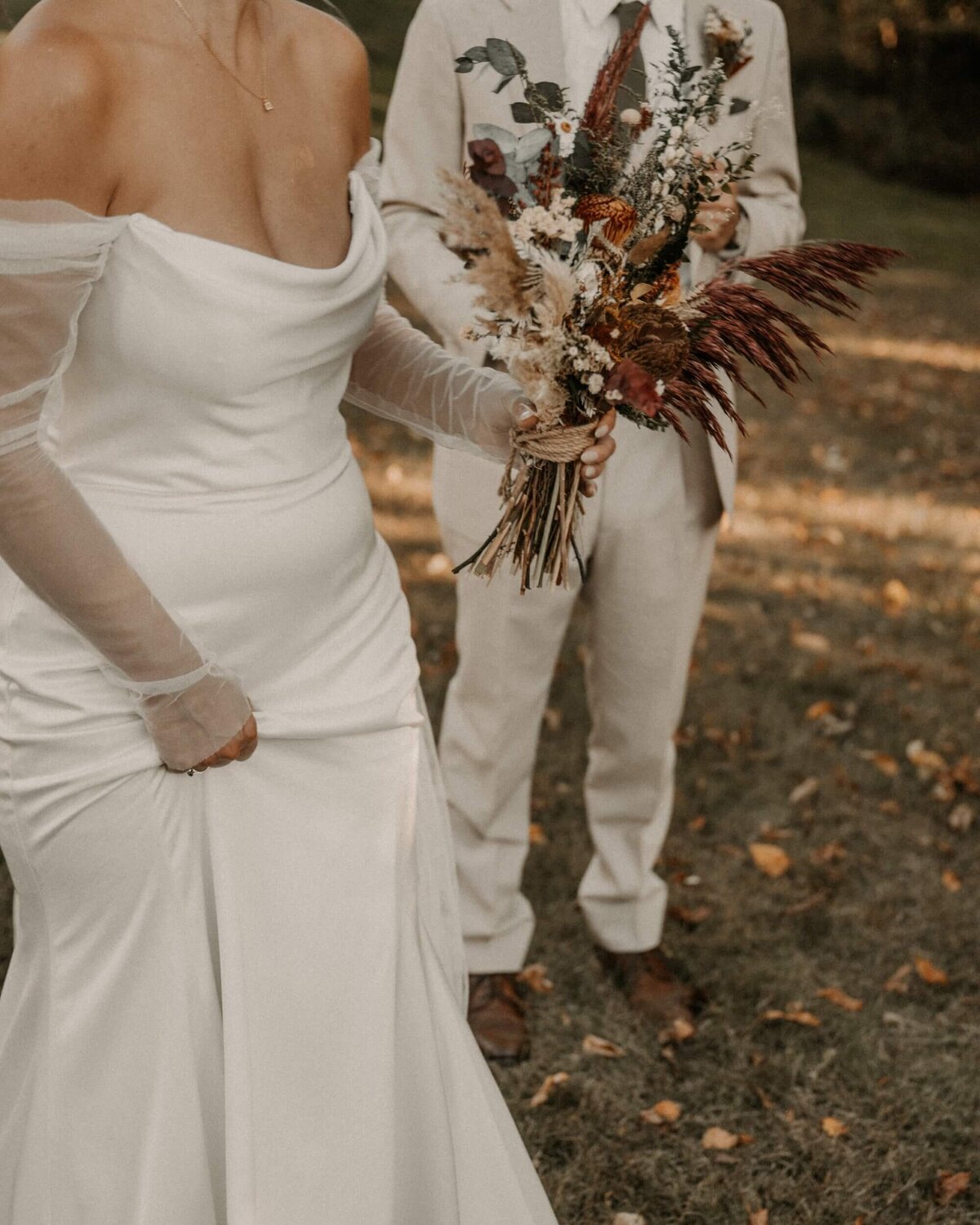 sharonandgraham-weddinggallery (9)