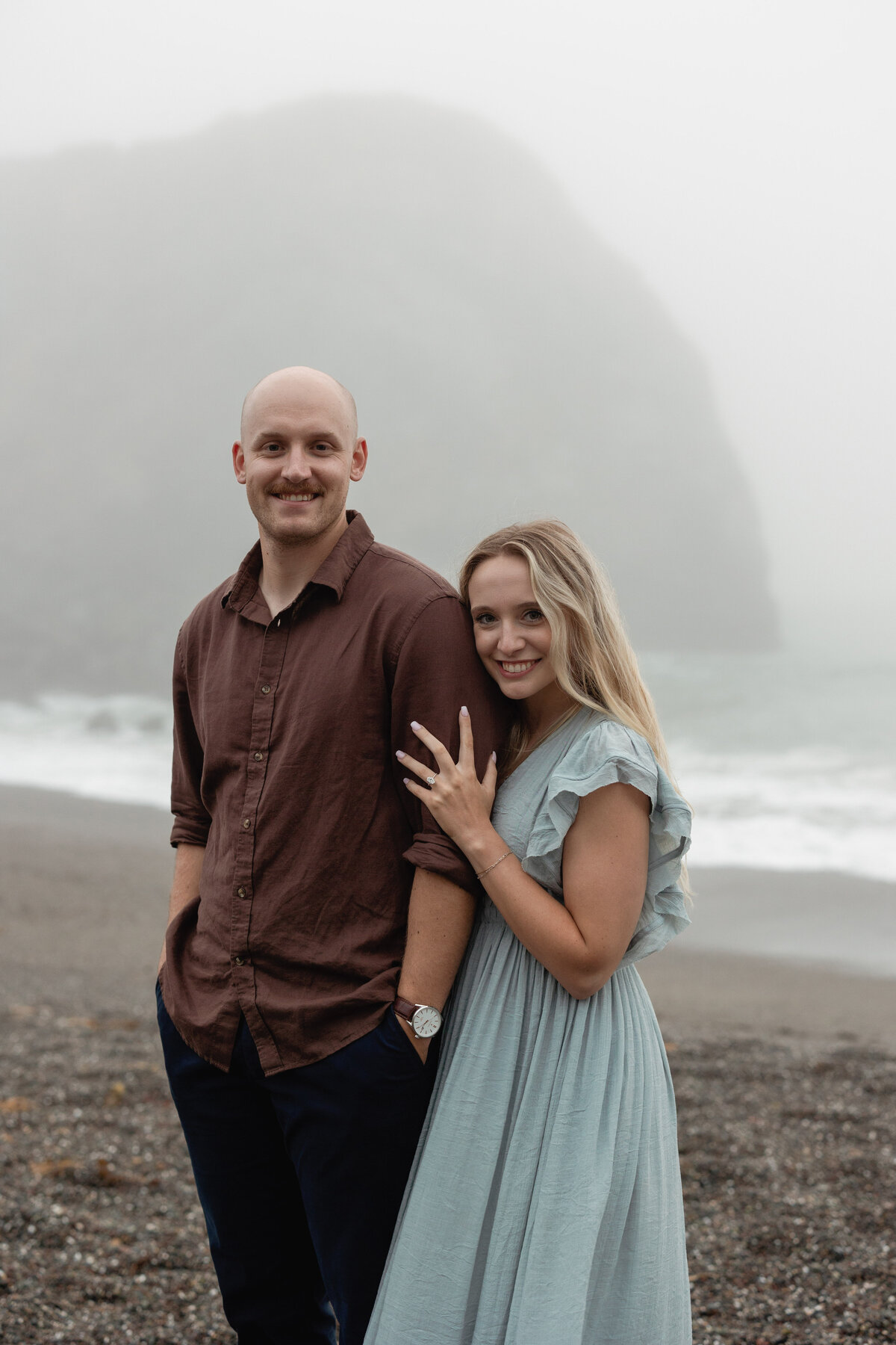 Bodega-Bay-Proposal-16