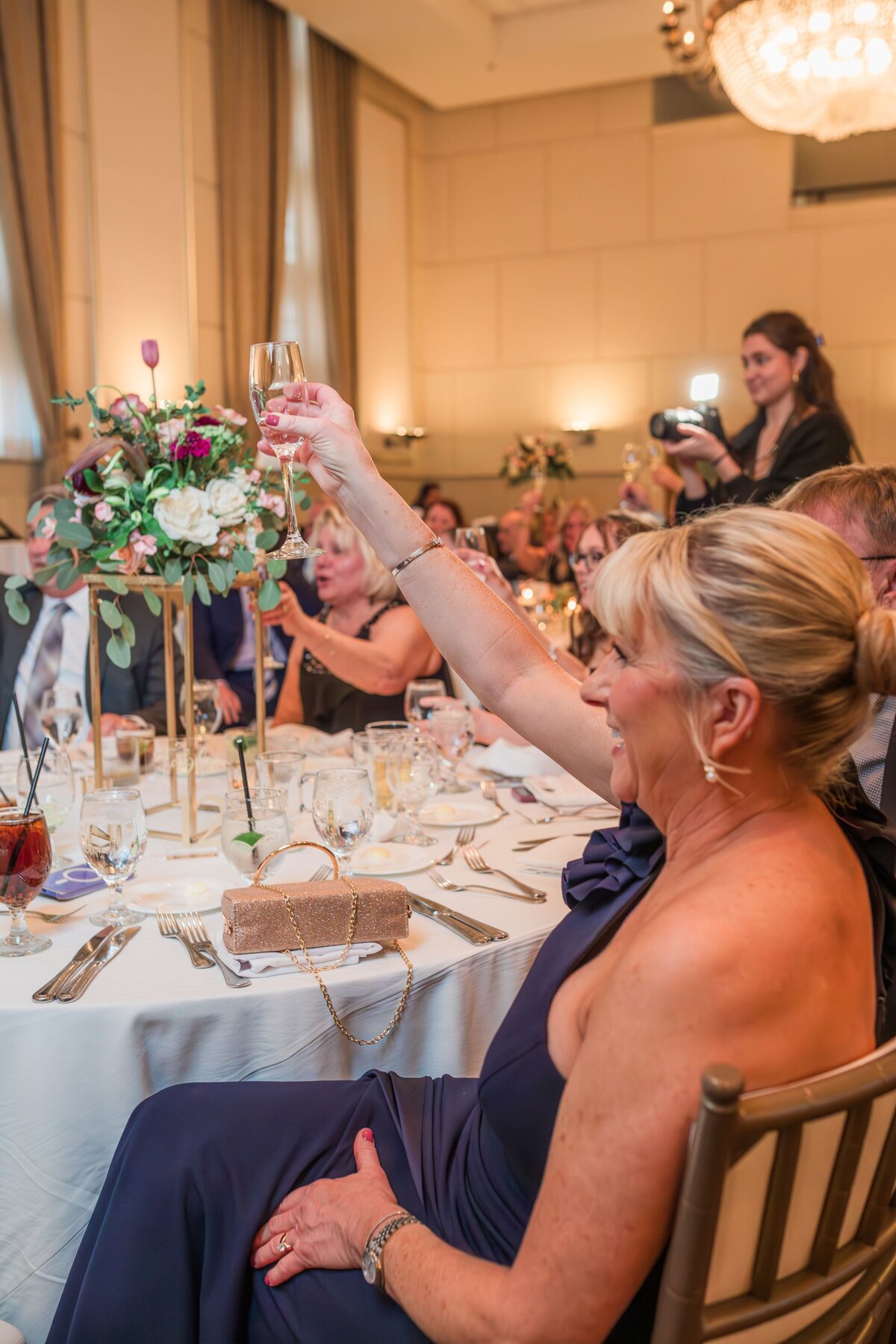 LillieMaePhoto-Kelsey&RyanWedding-Reception--65