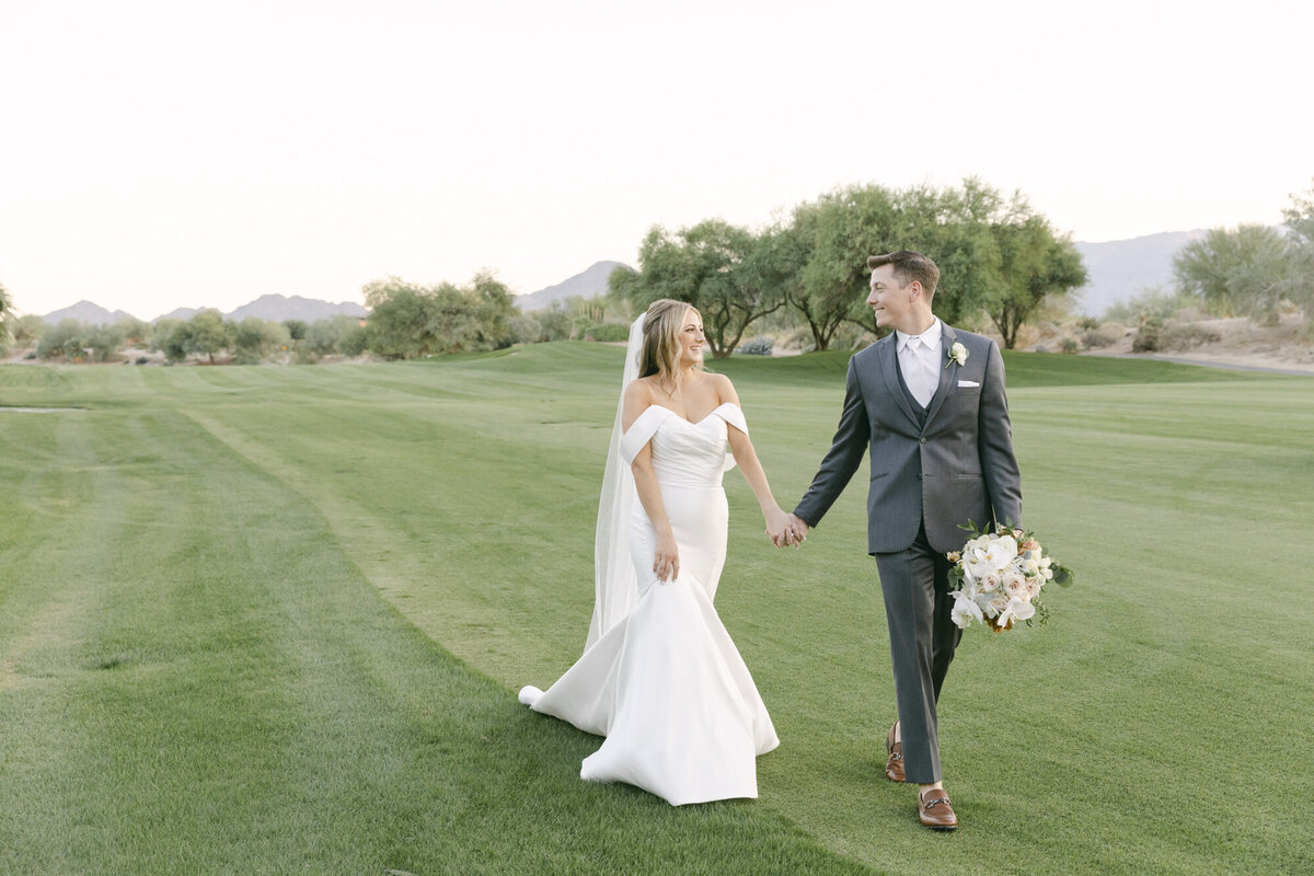 PERRUCCIPHOTO_DESERT_WILLOW_PALM_SPRINGS_WEDDING93