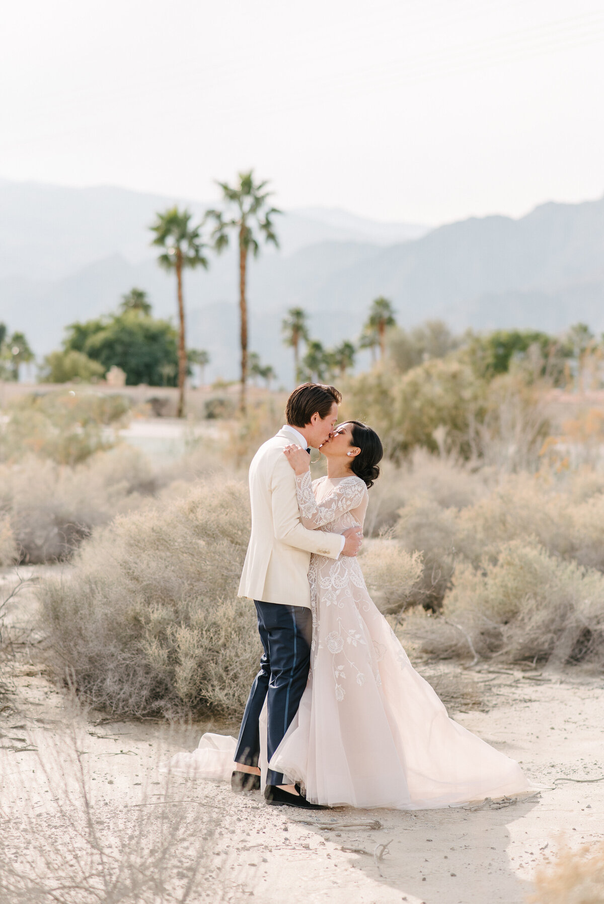 Palm Springs Wedding Photographer-224
