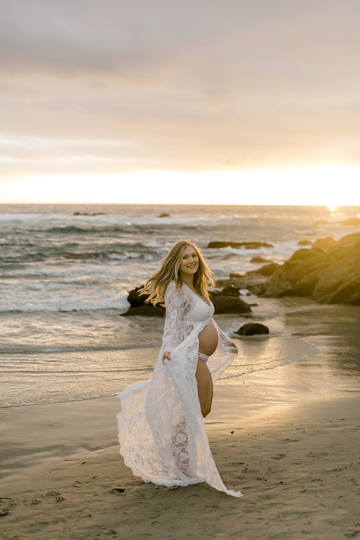 victoria_beach_oc__maternity_photo-253