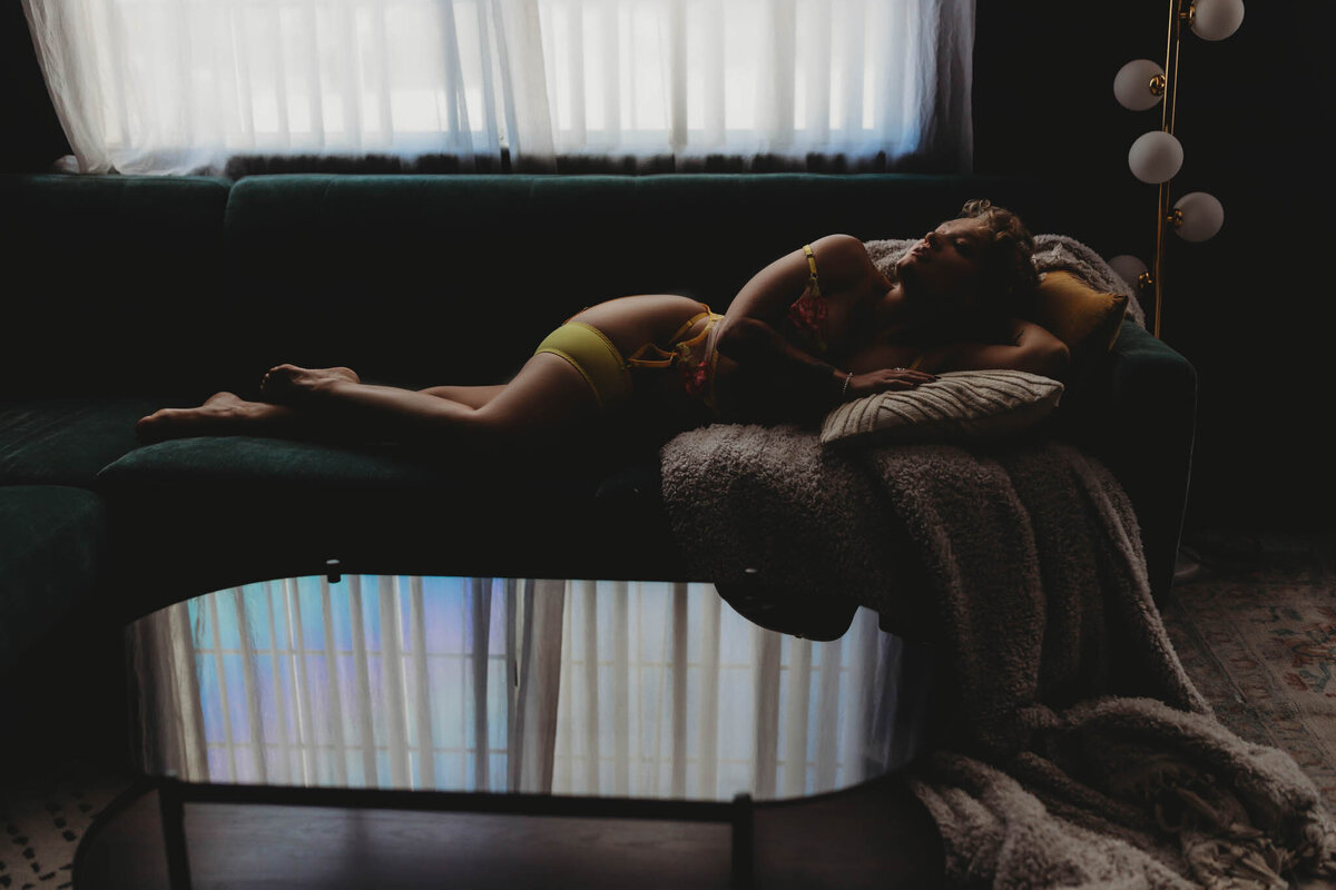 palm-springs-boudoir-photographer-118