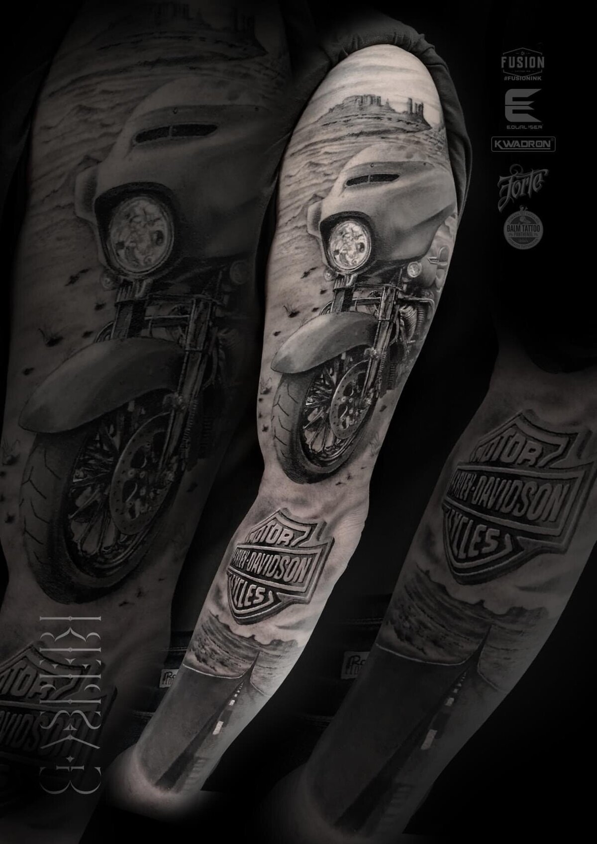 roberto-guest-artist-bloodyink-tattoo-studio-hinwil-2023 (9)