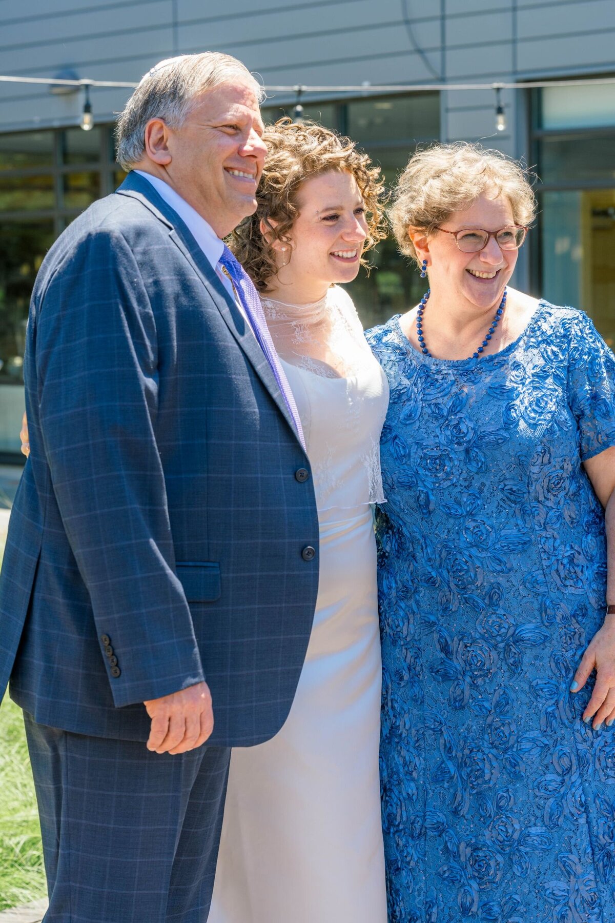 Eliana-Melmed-Photography-Chicago-LosAngeles-Jewish-WeddingPhotography-ShulaNoah-FamilyFormals-00008