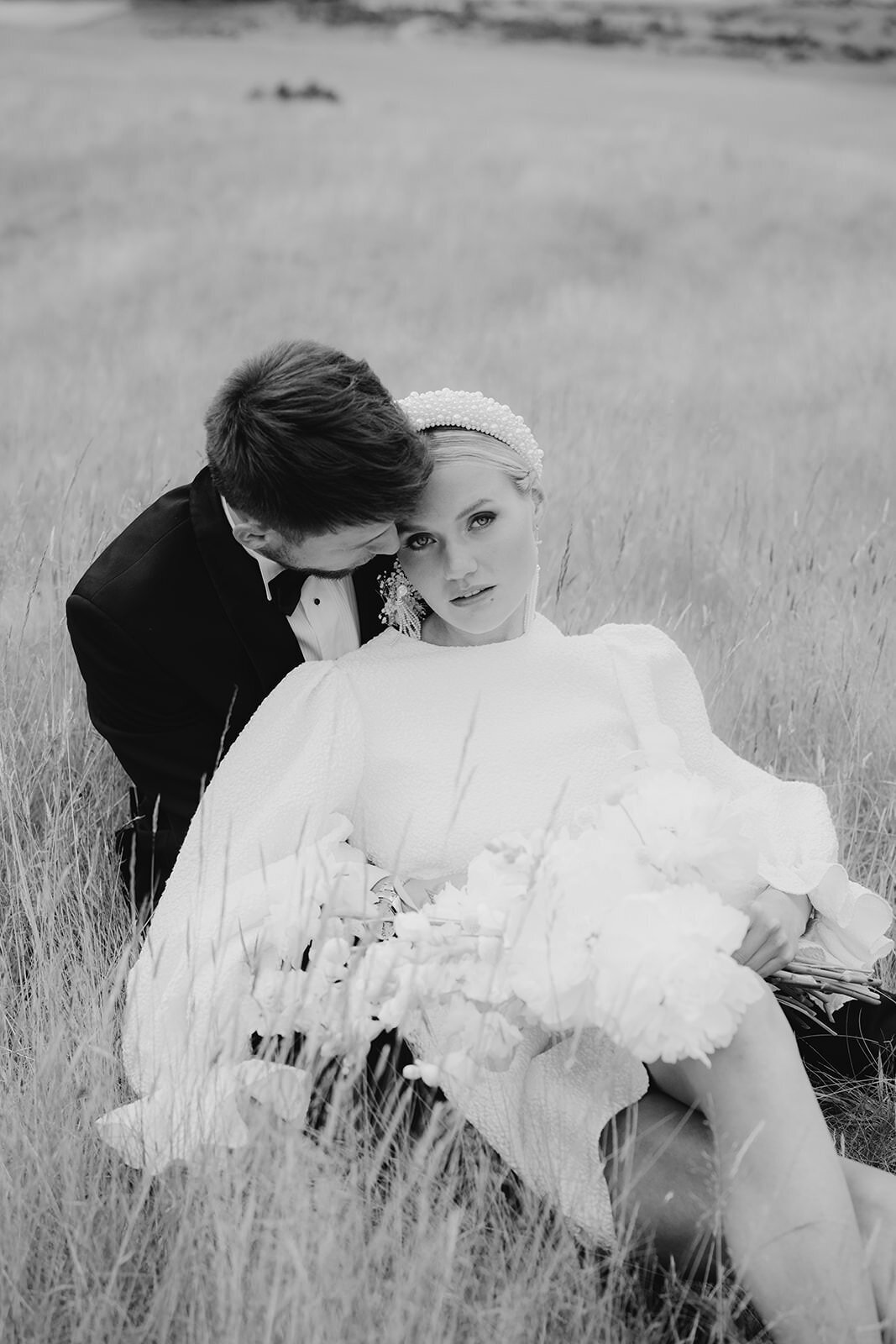 Kate Roberge Photography_Rees Valley Styled Shoot-73