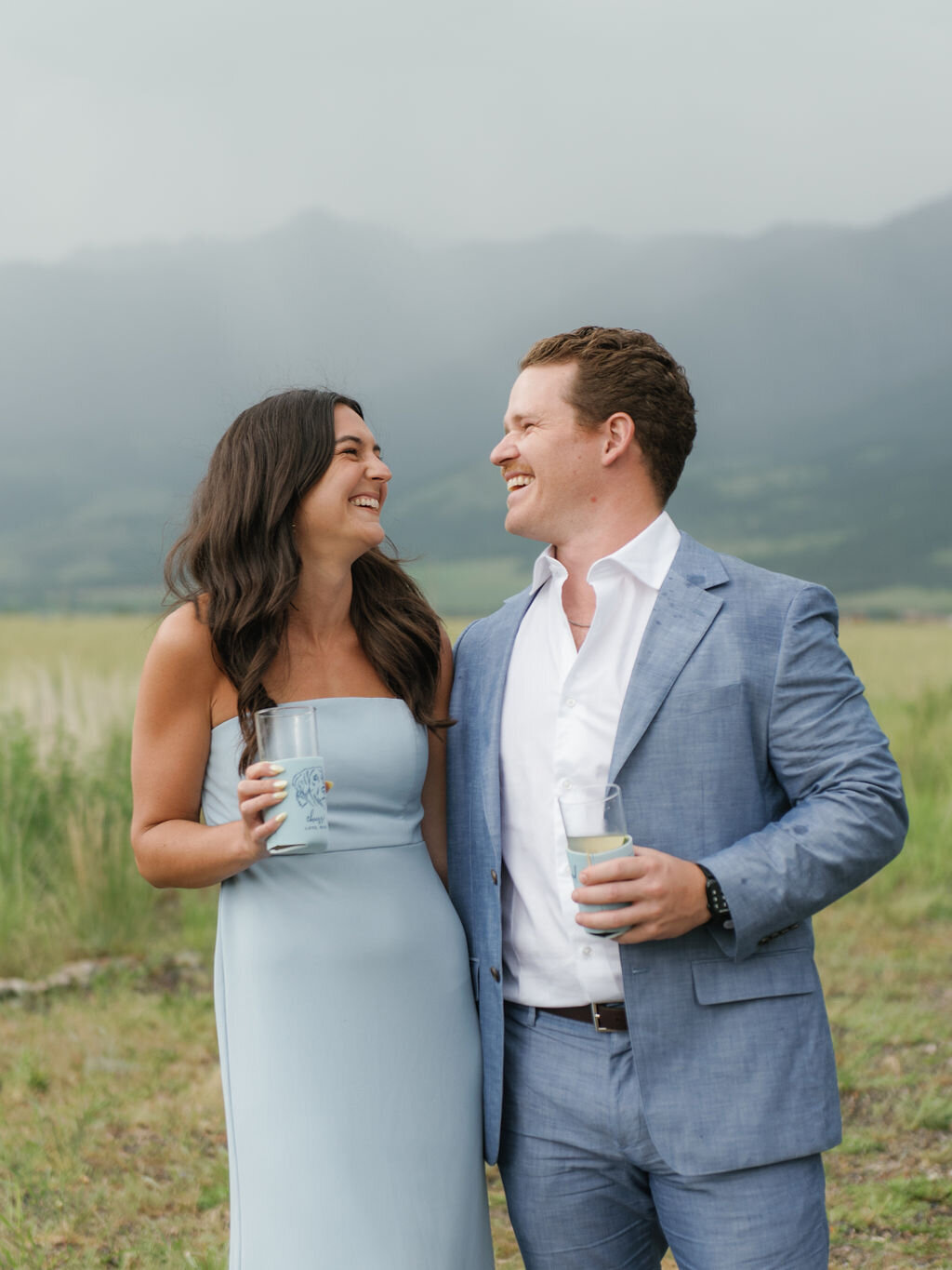 Caitlyn&Brad_TroyMeiklePhoto_192