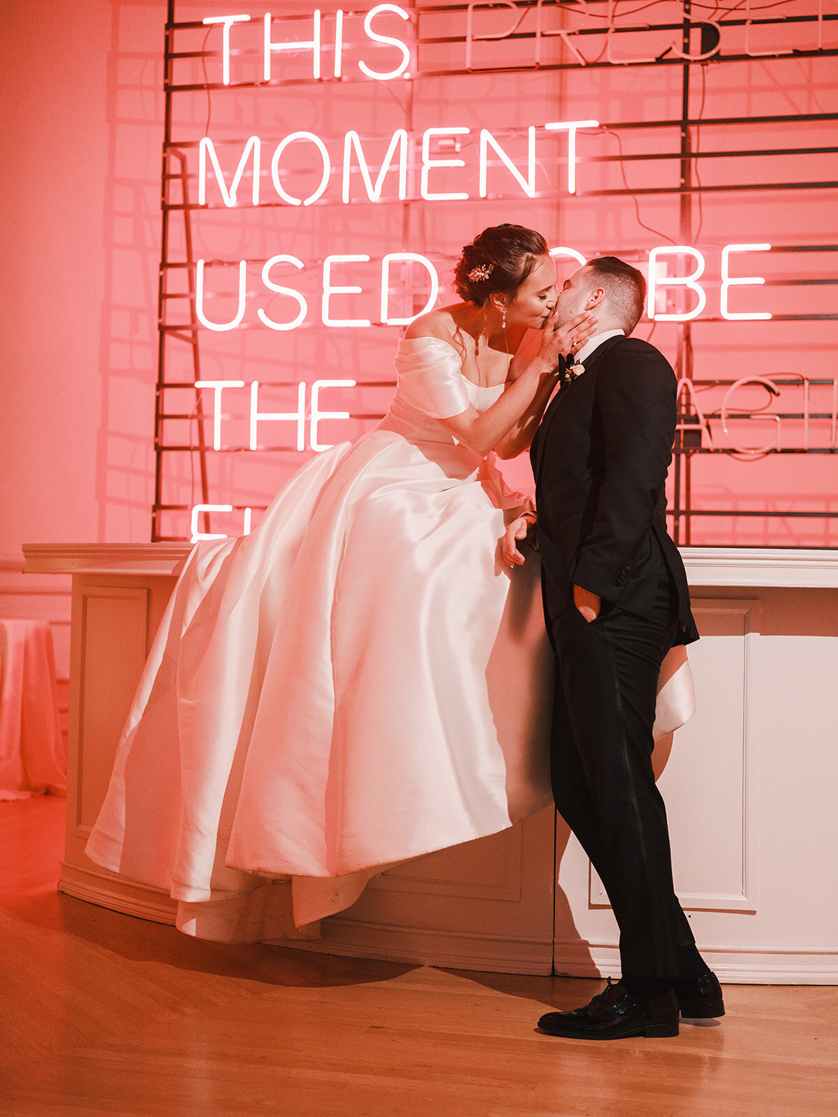 agriffin-events-renwick-gallery-smithsonian-dc-wedding-planner-45