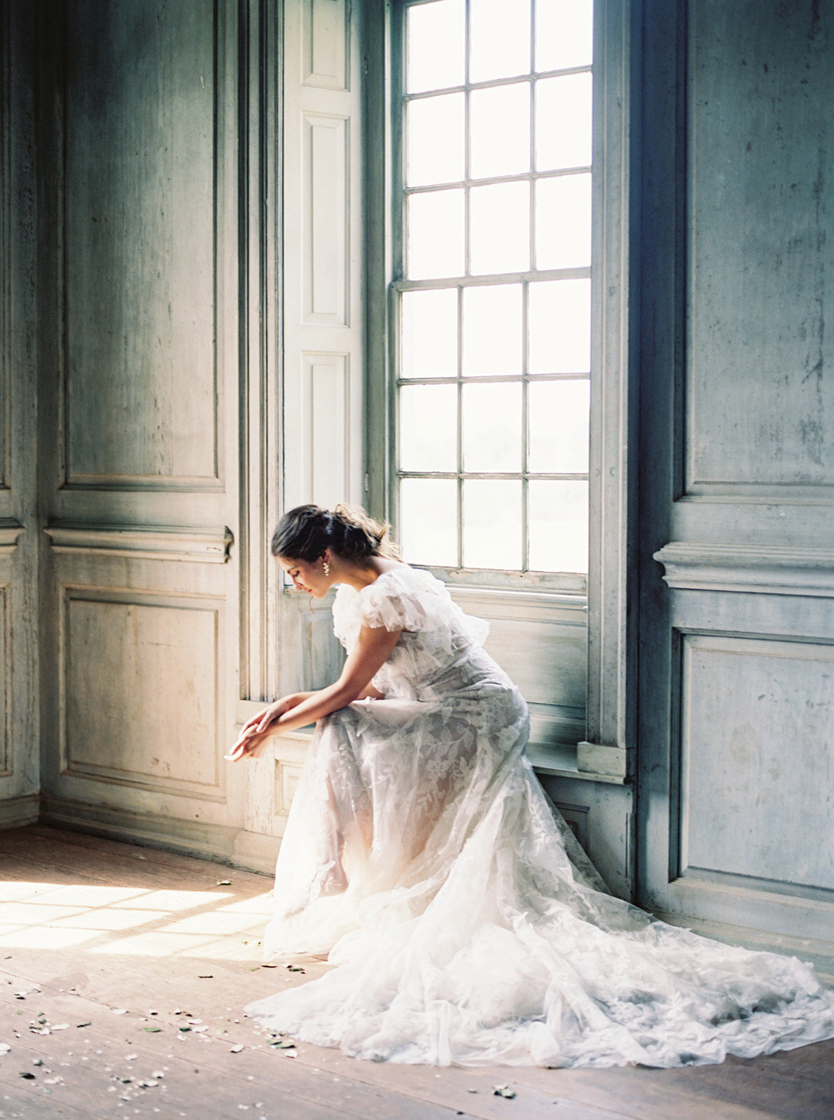 Salubria Manor Wedding by Hannah Forsberg Destination Photographer02