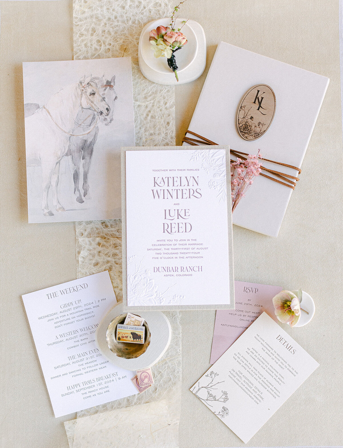 Luxury destination wedding at a villa on Lake Como with stunning waterfront views