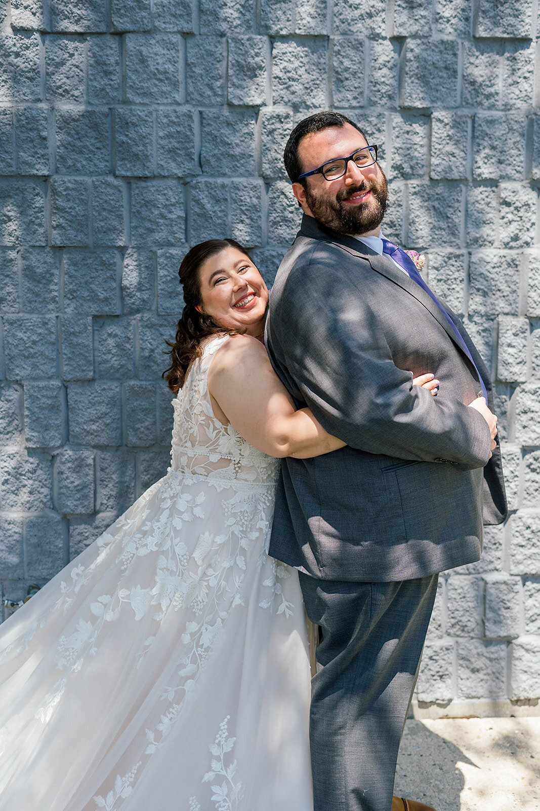 Eliana-Melmed-Photography-Chicago-LosAngeles-Jewish-WeddingPhotography-ElianaSklar-FirstLook-00133