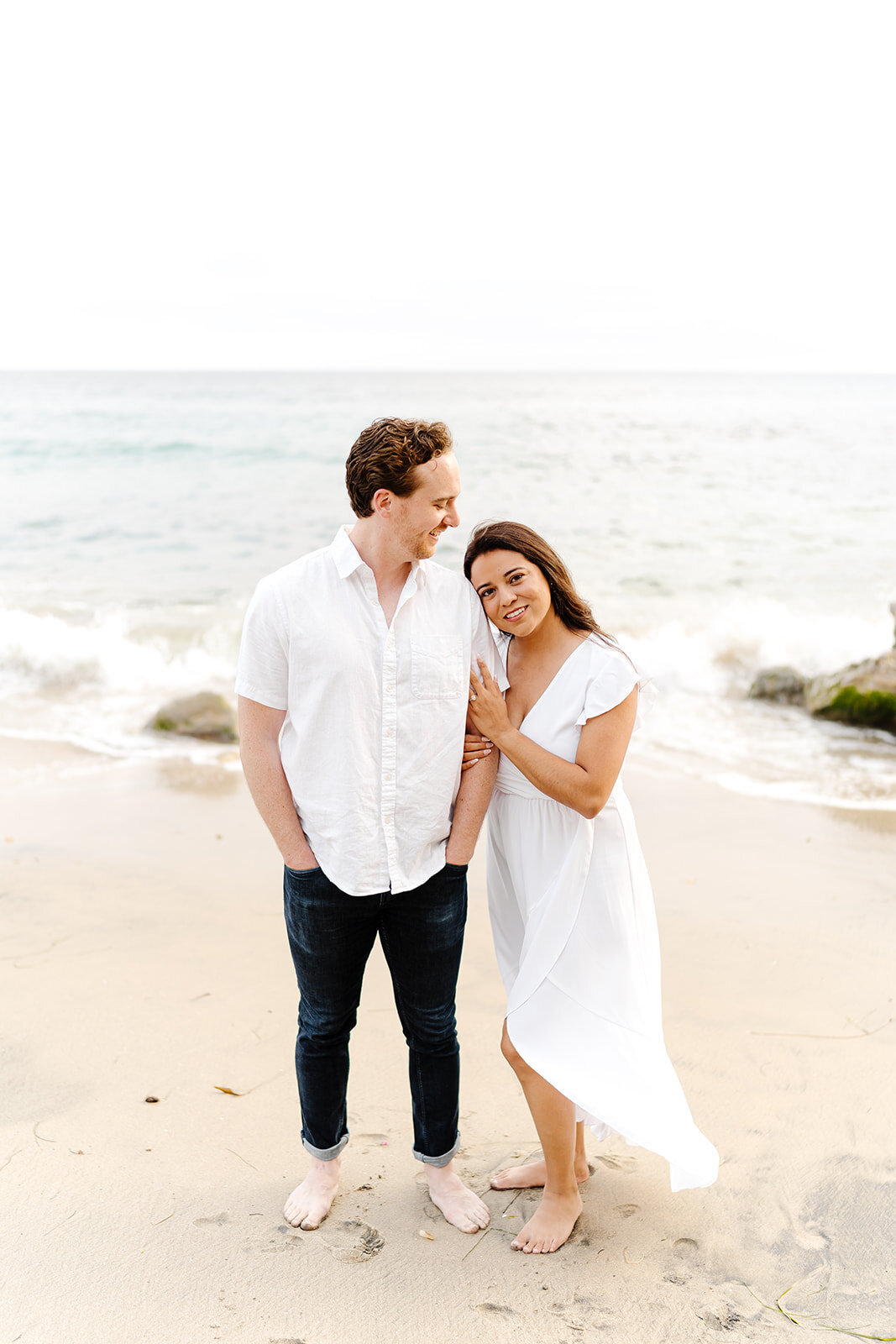 Photography in Oc 6