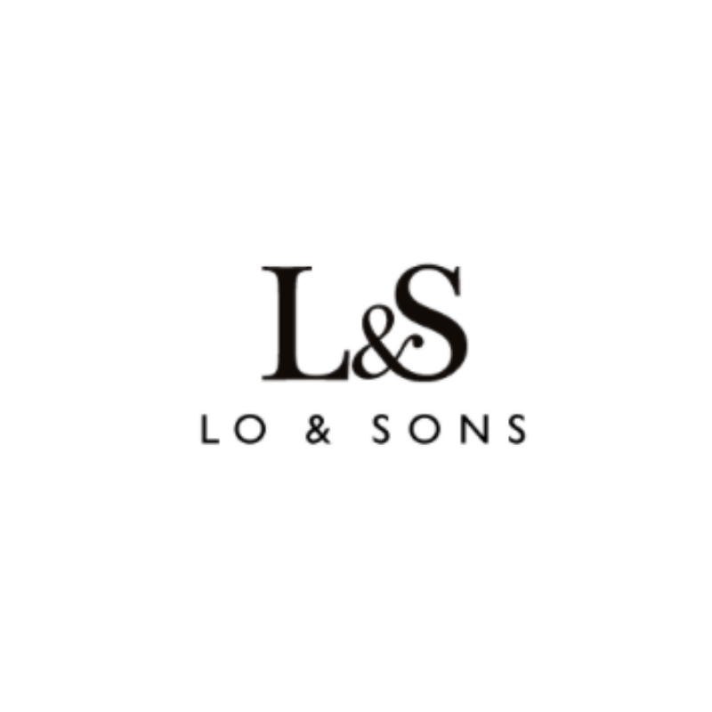 Lo&Sons-RachelRosenthal